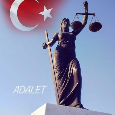 muhittin01_'s profile picture. 🇹🇷TÜRKİYE CUMHURİYETİ 🇹🇷
🦅BEŞİKTAŞ 
💙ADANA DEMİRSPOR  #Atatürk