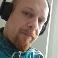 ANDRZEJ CEJROWSKI (@andrzejcejrows2) 's Twitter Profile