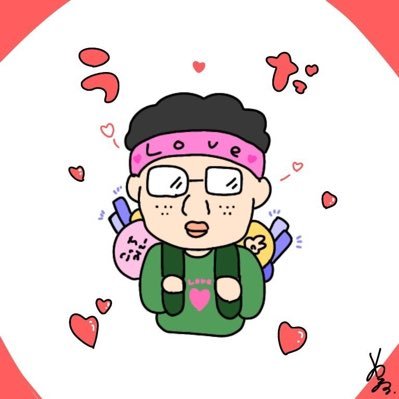 mk_uda's profile picture. おじさんです、こちら趣味垢です。楽しめること中心。