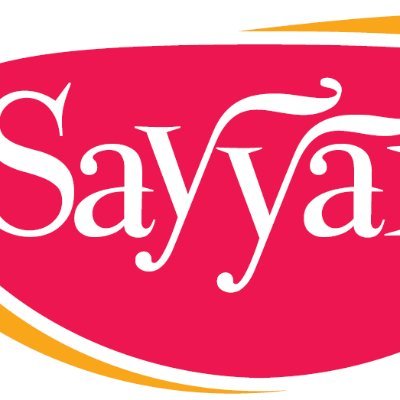 Sanyam Foods
