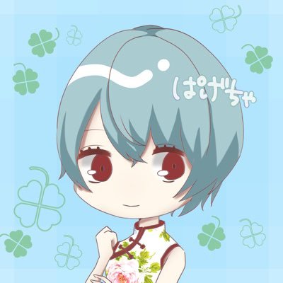 ぱげ 受験終わったら荒野ガチる Page Cha428 Twitter ぱげ 受験終わったら荒野ガチる Page Cha428 Twitter