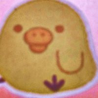 タヌ (@40sec4mbh95ze6d) Twitter profile photo