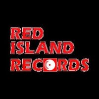 レッドアイランドレコード (@r_islandrecords) Twitter profile photo