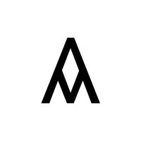 Alexander Abramov (@abramovideo) 's Twitter Profile Photo Alexander Abramov (@abramovideo) 's Twitter Profile Photo