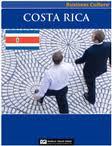 Costa Rica Intl. Trade Consultants / Specialists in helping US-based companies bid government contracts in Costa Rica. Tweets brought to you by Art Dawley!