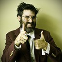 Johnny Farrell - @JohnnyFarrellUS - Twitter