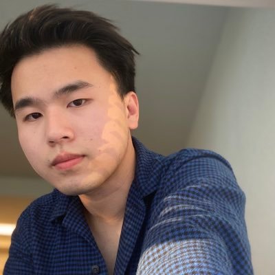 MinThan16901630's profile picture. 