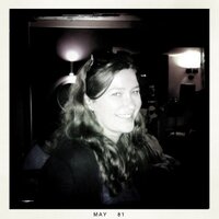 Laura Donaldson (@lauradonno) 's Twitter Profile