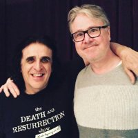Niklas Rune (@nickerune) 's Twitter Profile