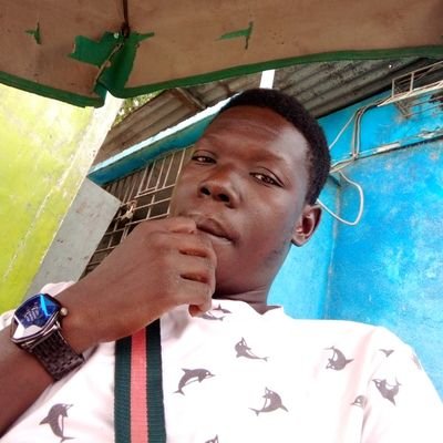 ZCendrars's profile picture. je suis une personne sympa, ouvert à tous et surtout sociable