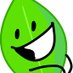 leafy!! (@l34fst3r) Twitter profile photo leafy!! (@l34fst3r) Twitter profile photo