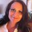 patti_driedger's profile image