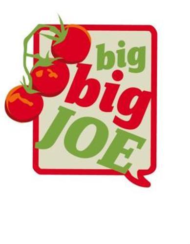 bigbigjoe1 Profile Picture