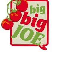 bigbigjoe (@bigbigjoe1) 's Twitter Profile Photo bigbigjoe (@bigbigjoe1) 's Twitter Profile Photo