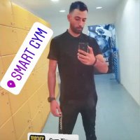 raslan mostafa (@raslanmostafa14) 's Twitter Profile