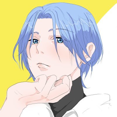 きんぎょさんのプロフィール画像