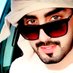 قوس ௸ (@gooooss1) Twitter profile photo قوس ௸ (@gooooss1) Twitter profile photo