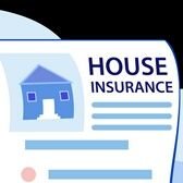 House Insurance options