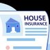 House Insurances (@houseinsurances) Twitter profile photo House Insurances (@houseinsurances) Twitter profile photo