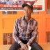 Arafat Kats (@arafatkats4) Twitter profile photo Arafat Kats (@arafatkats4) Twitter profile photo