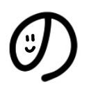 norakotatsu__'s profile picture. のらこたつです。 趣味で作曲をしています。 作詞がやりたいから曲を作っています