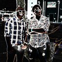 Tyler Roby - @Sgt_Cooter - Twitter