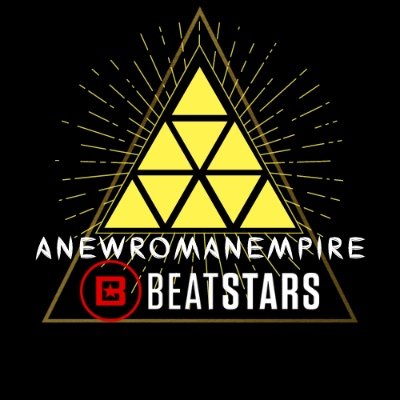 Beats uploaded weekly.
Come shop with me!