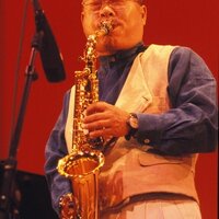 akira sakata (@akasatananja) Twitter profile photo