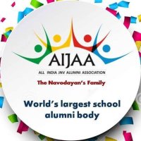 All India JNV Alumni Asso. (A Group of Navodayans) (@jnv_aijaa) 's Twitter Profile
