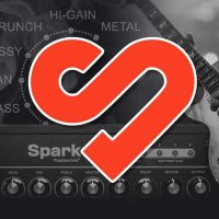 Spark Amp Lovers (@sparkamplovers) 's Twitter Profile