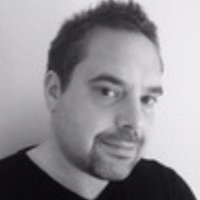 Gavin Squires (@gavinsquires3) 's Twitter Profile
