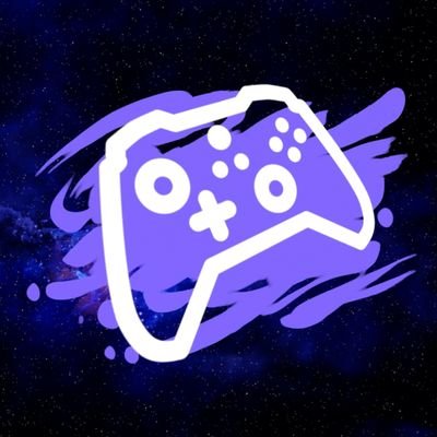 El_RoiieR's profile picture. Gamer, programmer, pet lover, creative, awesome.