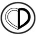 Cameron Darrow - 'Death Has Golden Eyes' out now! (@cdarrowwrites) Twitter profile photo Cameron Darrow - 'Death Has Golden Eyes' out now! (@cdarrowwrites) Twitter profile photo