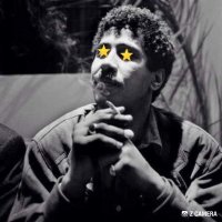 الإفريقي African (@ibafrican) 's Twitter Profile