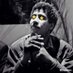 الإفريقي African (@ibafrican) Twitter profile photo الإفريقي African (@ibafrican) Twitter profile photo