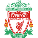 Andrew Luxton - @LFC_FaniNoZ - Twitter