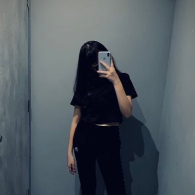 yytt:) (@yytt_0328) / Posts / X