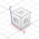 あーせなるくらぶさんのプロフィール画像