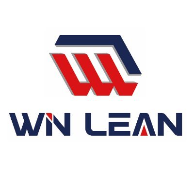 Win Lean Limited offers high quality parts, top advantages are rapid prototyping and rapid tooling, such as CNC, Sheet Metal and Vacuum Casting, etc.