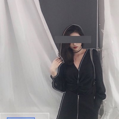 塞格德公館主理人｜S'Dom｜直接私口令🚪｜閒聊不回復 ｜Shibari 、Sp、Cd、Enema、Fetish、Latex、四愛、泛性、顏控