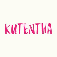 KUTENTHA(@kutentha) 's Twitter Profile Photo