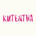 KUTENTHA (@kutentha) Twitter profile photo KUTENTHA (@kutentha) Twitter profile photo