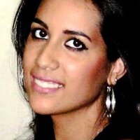 Sílvia Fernandes (@seeka_) 's Twitter Profile