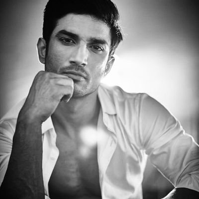 theAjitaryan's profile picture. Student