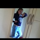 Georgia Bryan - @sexygeorgia1231 - Twitter