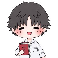 古物大好き芸人 (@kuro_ab0) Twitter profile photo
