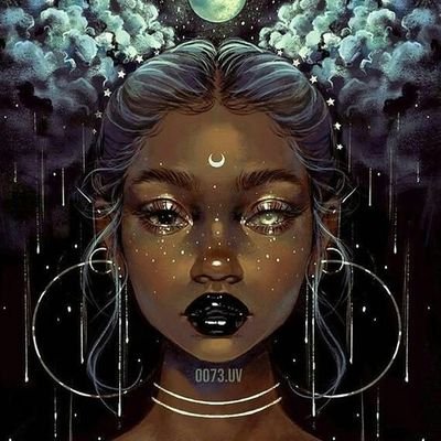 FeyikemiRowland's profile picture. 
