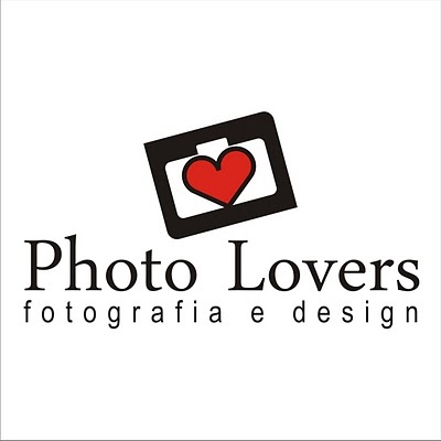 PhotoLoversFoto's profile picture. Fotografia e Design
Venha fazer seu book pessoal, o catálogo da sua empresa, a cobertura de sua festa ou o acompanhamento do seu bebê.