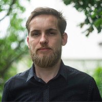 Tobiáš Lipold (@tobylle) 's Twitter Profile Photo Tobiáš Lipold (@tobylle) 's Twitter Profile Photo