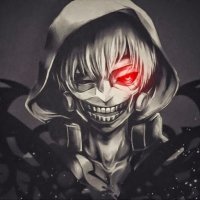 ArtSangdaddy's profile picture. 